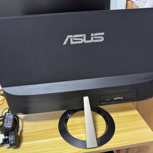 ASUS-VZ239 (23吋）
