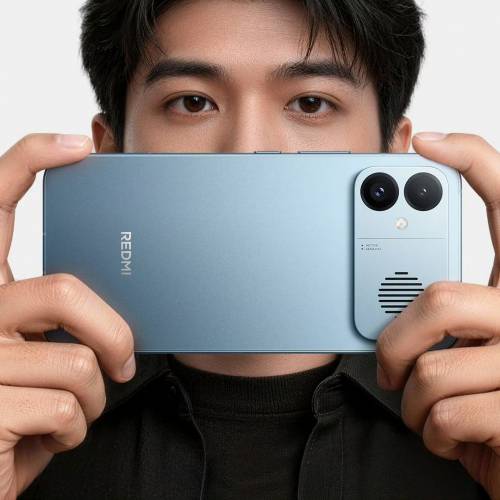 【國恒商城】低公價 ▋▋紅米K90 Max 1T/512G/256G ▋▋風冷散熱 天璣9500+電競芯...