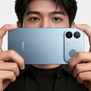【國恒商城】低公價 ▋▋紅米K90 Max 1T/512G/256G ▋▋風冷散熱 天璣9500+電競芯...