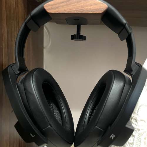Sennheiser HD800s