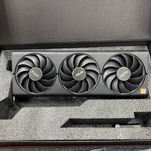asus ProArt 4070ti Super