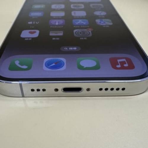 極新iphone 14 pro 128gb （可交換）