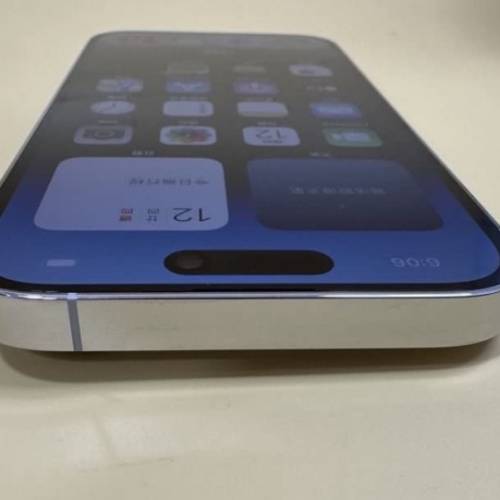 極新iphone 14 pro 128gb （可交換）