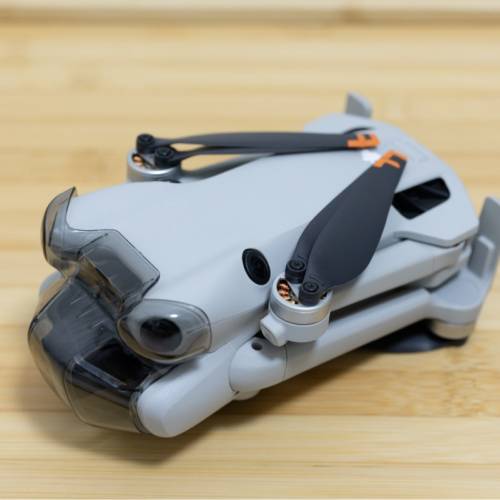 DJI Mini 4 Pro  Drone 航拍機 - 99% new