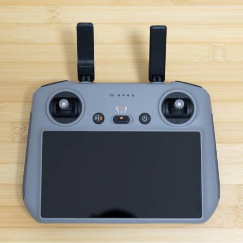 DJI Mini 4 Pro  Drone 航拍機 - 99% new