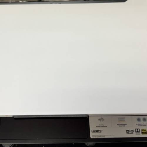 ASUS TUF Dash F15
