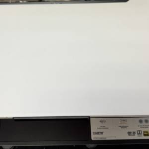 ASUS TUF Dash F15