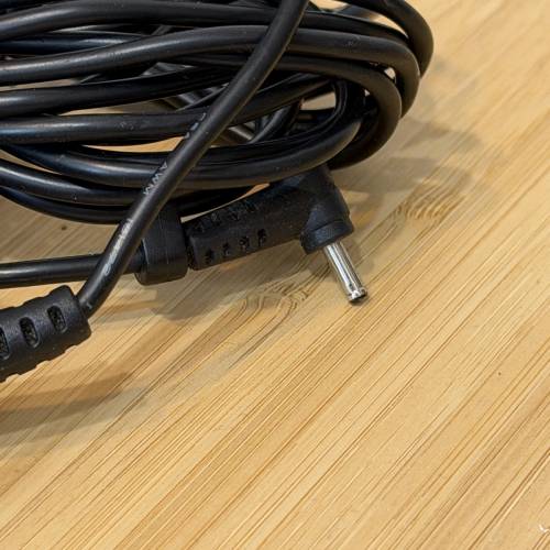 原裝華碩路由器火牛 ASUS Router Original Power Supply 19V 1.58A 變壓器