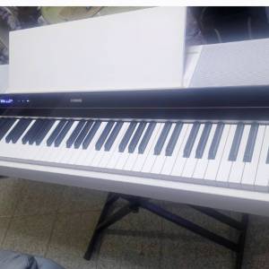 Yamaha P-S500