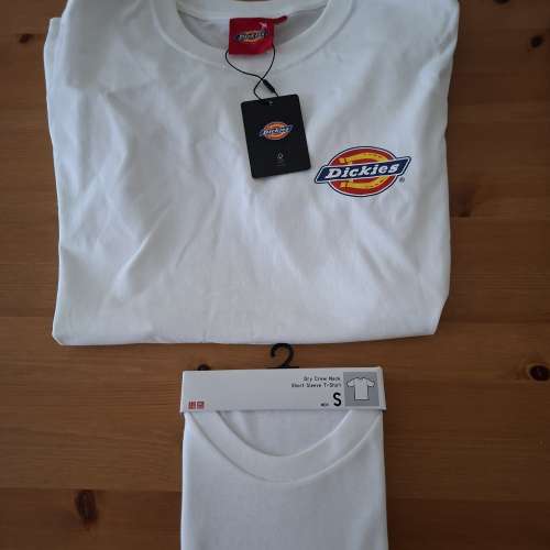 Tee ( S )