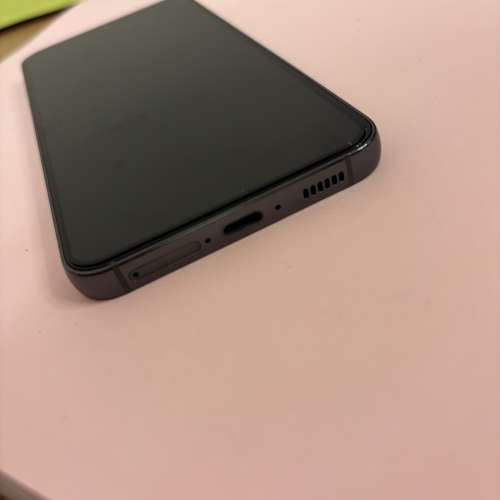 Samsung Galaxy S23 512GB