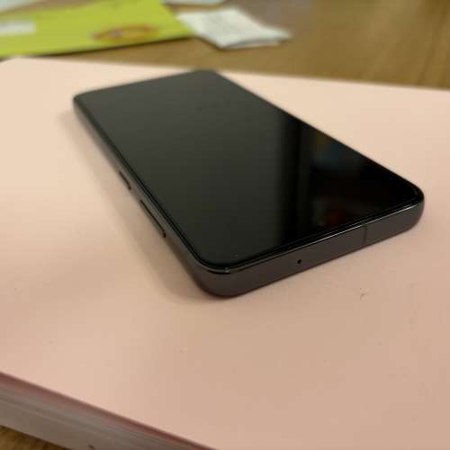Samsung Galaxy S23 512GB
