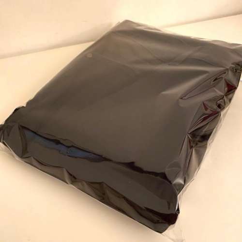 UNIQLO 女裝黑色修身有彈性牛仔褲 Size 27