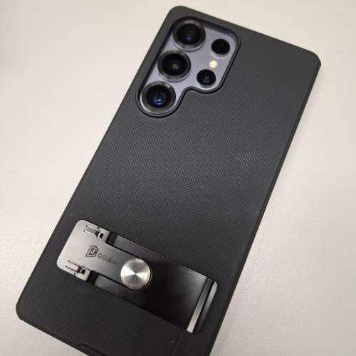 S25Ultra 12G 512G