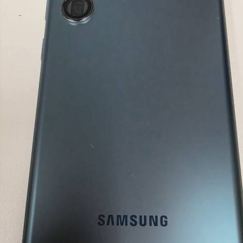 1手港版samsung S22U-12+512G雙卡5G 9成9新淨全機正常 - 完全符合完美主義者