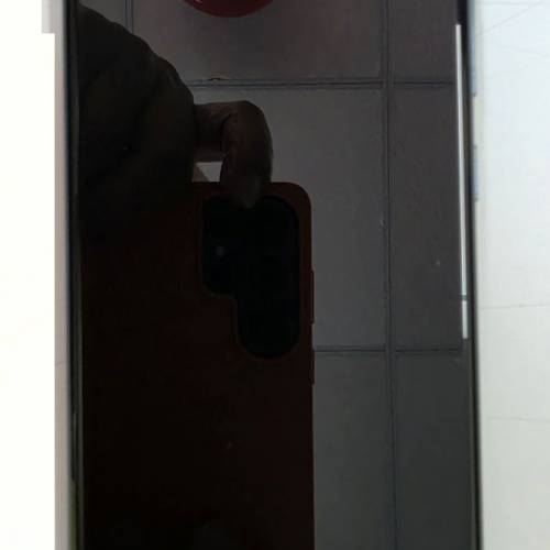 1手港版samsung S22U-12+512G雙卡5G 9成9新淨全機正常 - 完全符合完美主義者