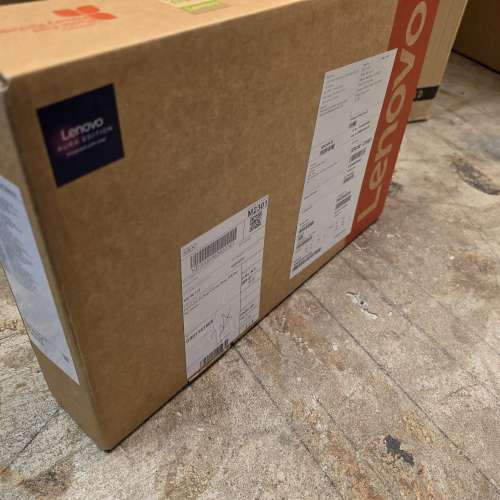 香港行貨 Lenovo Thinkpad X1 Carbon Gen 13 保到28年7月 G13 Gen13