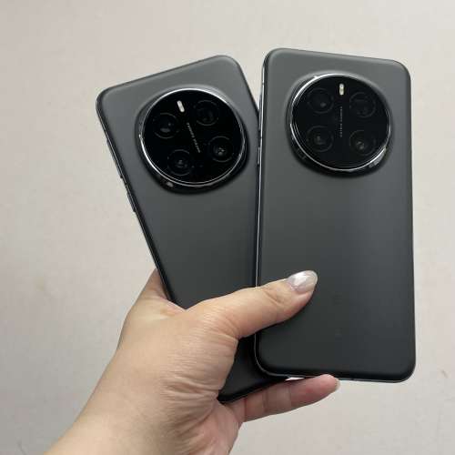 ❤️&zwj;🔥香港行貨❤️&zwj;🔥/Honor榮耀系列/安卓手機/Honor Magic 7 Pro /超高像素鏡...
