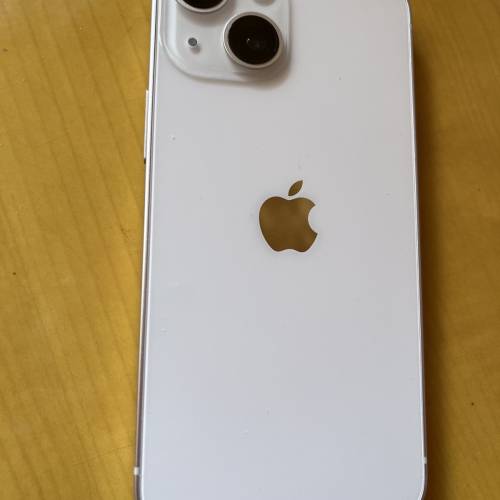 iphone 13mini 256g