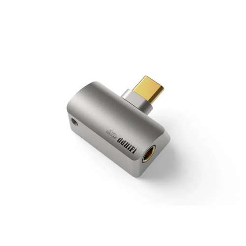 Astell & Kern A&K SP3000T CU銅版 + 羽蛇神送ddHiFi Pro 4.4mm