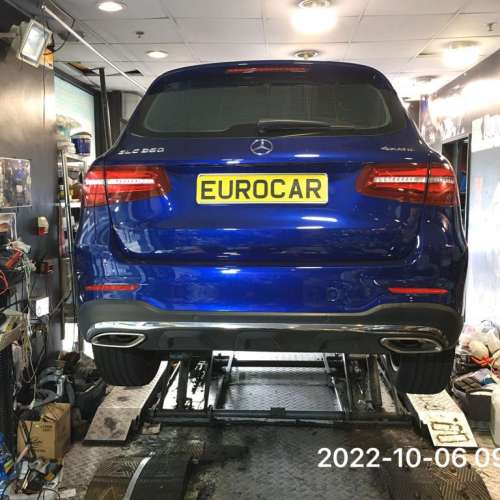 歐洲車 特快 夜間 放工週末 維修 歐洲車  AUDI BENZ BMW PORSCHE MINI