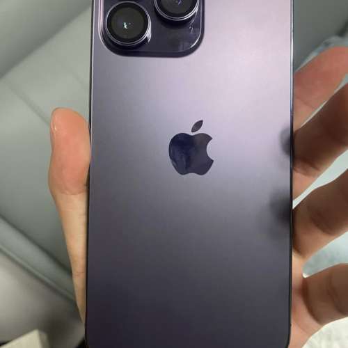 256gb 14promax