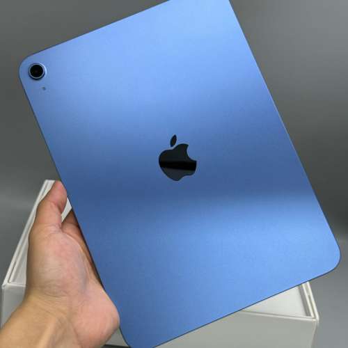 ipad11