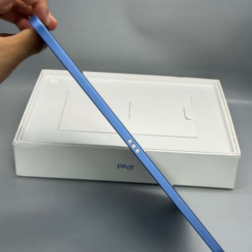 ipad11