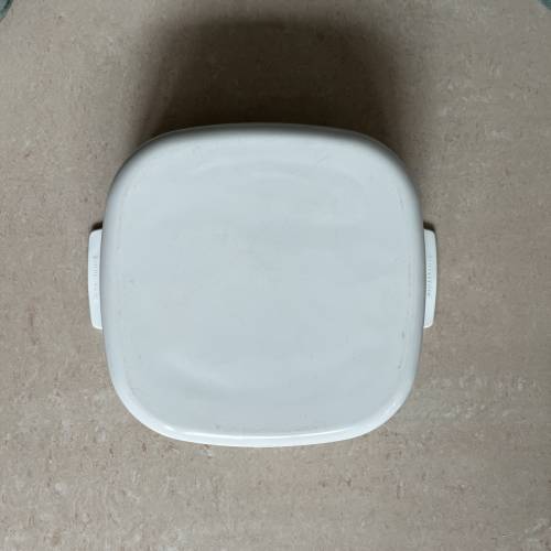CorningWare pot康寧煲/烤盤5L