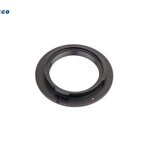 Pixco L39 (M39 x 26tpi) Screw Mount Lens To Leica R Mount SLR Cameras 相機接環