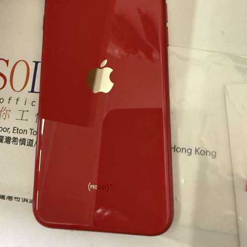 iPhoneSE  2  128gb battery 81%