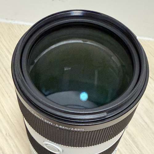 Selling Mint Sony FE 70-200mm f/2.8 GM OSS II