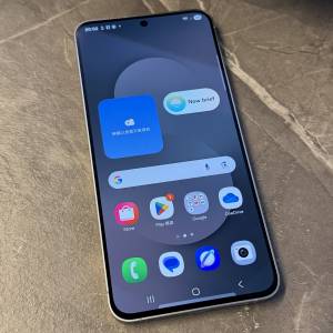 留意內文 Samsung S25 Fe 8+256GB 國際版