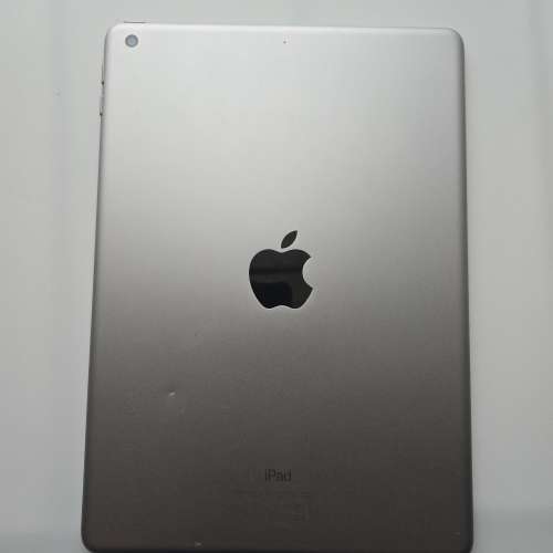 iPad 9.7 2017 (5th Generation) 32gb wifi