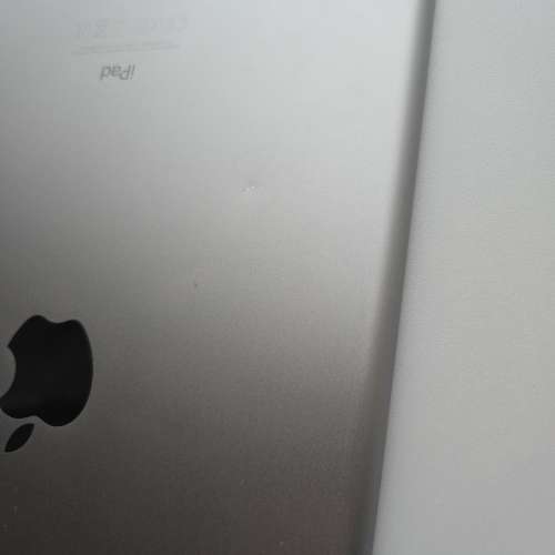 iPad 9.7 2017 (5th Generation) 32gb wifi