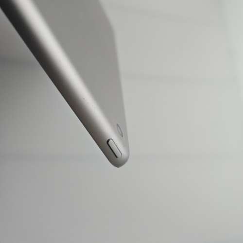 iPad 9.7 2017 (5th Generation) 32gb wifi