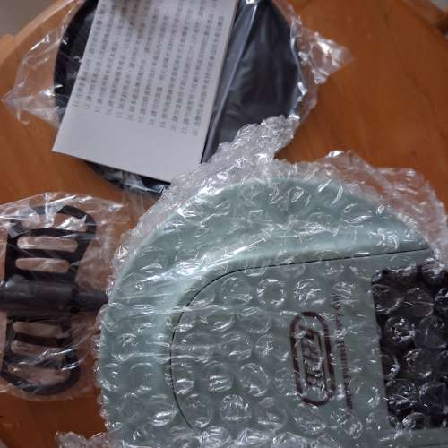 全新toffy 手動攪拌器