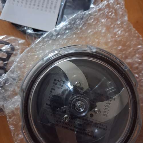 全新toffy 手動攪拌器