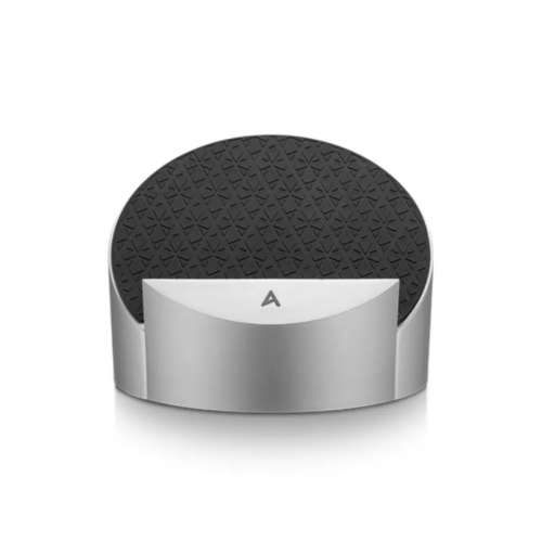 Astell &Kern AK Cradle 家用專屬底座