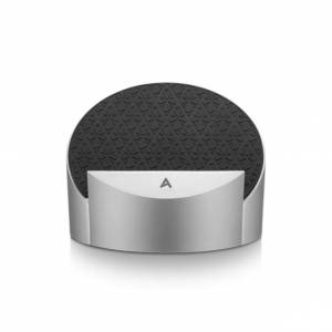 Astell &Kern AK Cradle 家用專屬底座