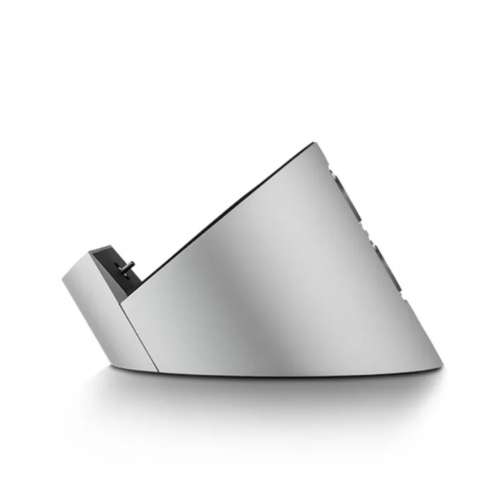 Astell &Kern AK Cradle 家用專屬底座