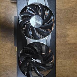R9 270x 2g