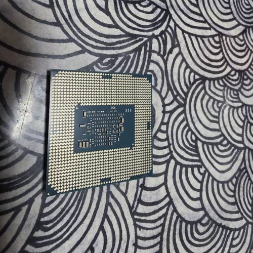 i3 7100 cpu