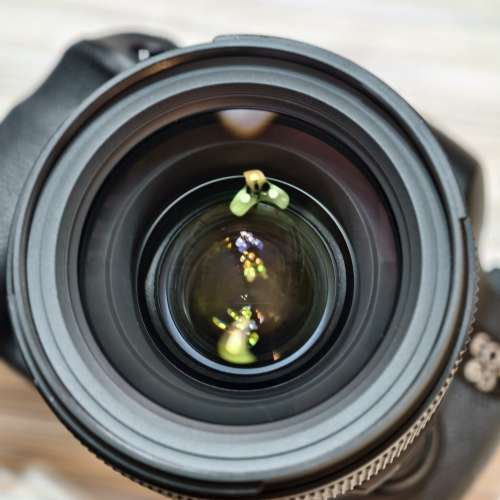 Tamron SP 35mm F 1.4 合 z8 r5 r6 a7c a1 a9 gfx Fujifilm nikon canon sony