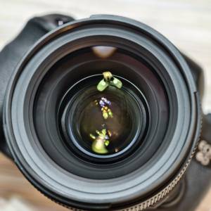Tamron SP 35mm F 1.4 合 z8 r5 r6 a7c a1 a9 gfx Fujifilm nikon canon sony