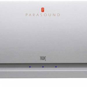 二手美國三聲道後級約九成新 Parasound Halo A31 power amp not Accuphase Denon L...