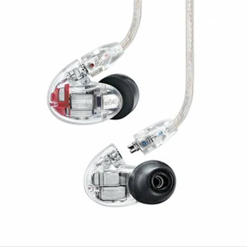 [90%新] Shure 846 Gen 2 香港行貨