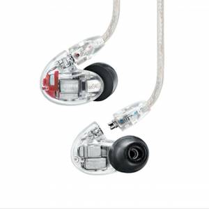[90%新] Shure 846 Gen 2 香港行貨