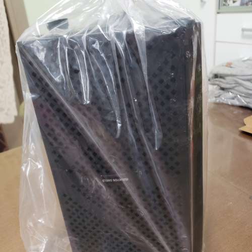 隔音罩隔音屏伸展式錄音收音咪mic唱歌麥克風直播電話:9345 4732(whatapp)查詢