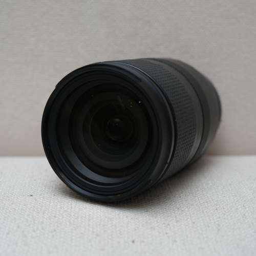 Tamron 17-70mm F/2.8 Di III-A VC RXD 鏡頭